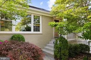 7005 W Greenvale Parkway W, Chevy Chase, MD 20815 - Photo 76