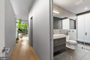 7005 W Greenvale Parkway W, Chevy Chase, MD 20815 - Photo 32