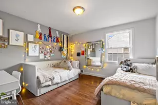 7005 W Greenvale Parkway W, Chevy Chase, MD 20815 - Photo 44
