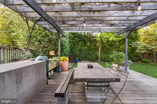 7005 W Greenvale Parkway W, Chevy Chase, MD 20815 - Photo 62