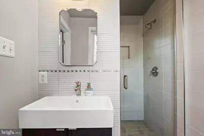 7005 W Greenvale Parkway W, Chevy Chase, MD 20815 - Photo 42