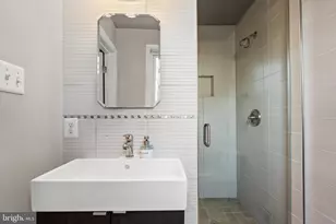 7005 W Greenvale Parkway W, Chevy Chase, MD 20815 - Photo 42
