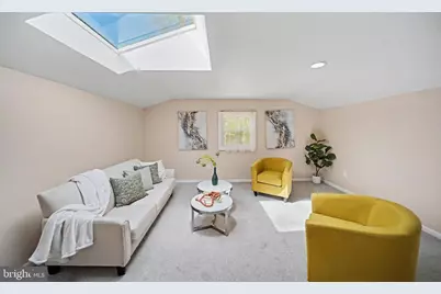 5812 Greenlawn Drive, Bethesda, MD 20814 - Photo 32