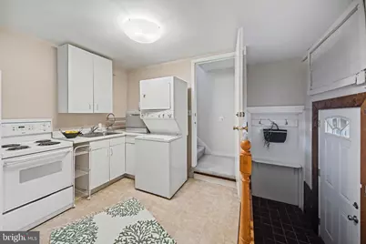 5812 Greenlawn Drive, Bethesda, MD 20814 - Photo 28