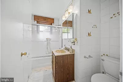 5812 Greenlawn Drive, Bethesda, MD 20814 - Photo 20