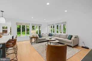 7301 Summit Ave, Chevy Chase, MD 20815 - Photo 16