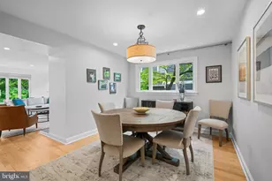 7301 Summit Ave, Chevy Chase, MD 20815 - Photo 18