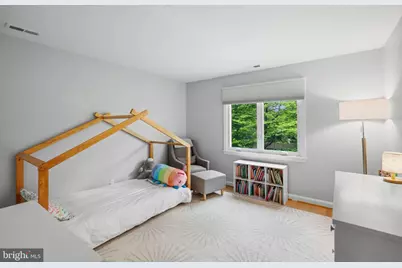 7301 Summit Avenue, Chevy Chase, MD 20815 - Photo 20