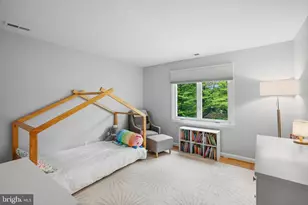 7301 Summit Ave, Chevy Chase, MD 20815 - Photo 20