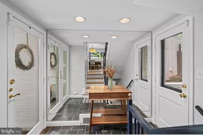 7301 Summit Avenue, Chevy Chase, MD 20815 - Photo 4
