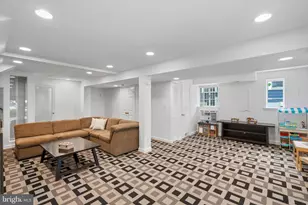 7301 Summit Ave, Chevy Chase, MD 20815 - Photo 24