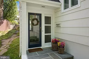 7301 Summit Ave, Chevy Chase, MD 20815 - Photo 2