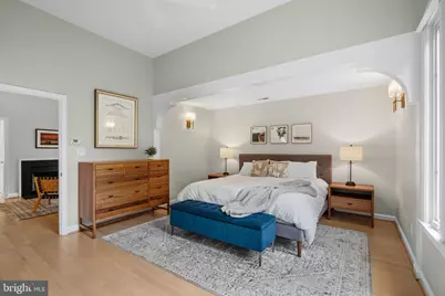 7301 Summit Avenue, Chevy Chase, MD 20815 - Photo 18