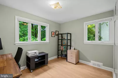 7301 Summit Avenue, Chevy Chase, MD 20815 - Photo 14