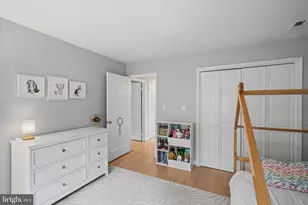 7301 Summit Ave, Chevy Chase, MD 20815 - Photo 36