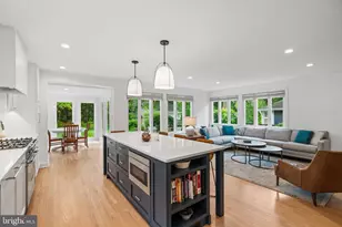 7301 Summit Ave, Chevy Chase, MD 20815 - Photo 4