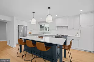 7301 Summit Ave, Chevy Chase, MD 20815 - Photo 8