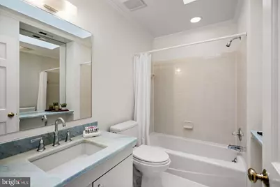 7301 Summit Avenue, Chevy Chase, MD 20815 - Photo 22