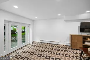 7301 Summit Ave, Chevy Chase, MD 20815 - Photo 46