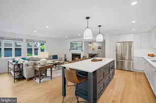 7301 Summit Ave, Chevy Chase, MD 20815 - Photo 6