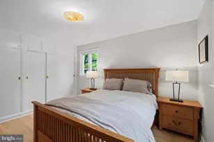 7301 Summit Ave, Chevy Chase, MD 20815 - Photo 20