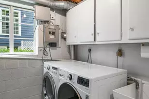 7301 Summit Ave, Chevy Chase, MD 20815 - Photo 48