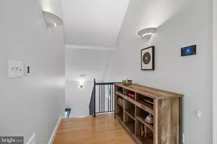 7301 Summit Ave, Chevy Chase, MD 20815 - Photo 26