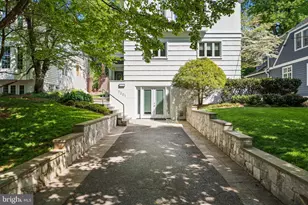 7301 Summit Ave, Chevy Chase, MD 20815 - Photo 56