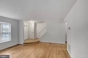 134 Bowsprit, Gaithersburg, MD 20877 - Photo 1
