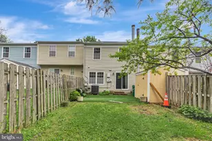 134 Bowsprit, Gaithersburg, MD 20877 - Photo 32