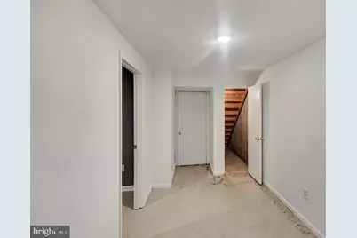 134 Bowsprit, Gaithersburg, MD 20877 - Photo 22