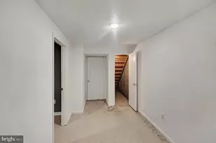 134 Bowsprit, Gaithersburg, MD 20877 - Photo 22