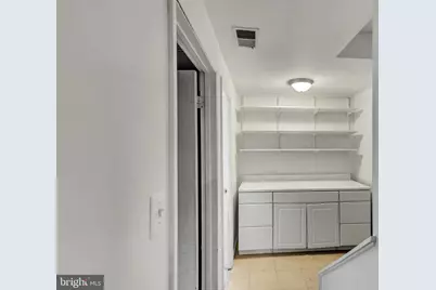 134 Bowsprit, Gaithersburg, MD 20877 - Photo 26