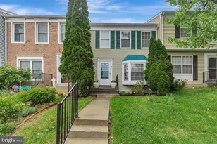 134 Bowsprit, Gaithersburg, MD 20877 - Photo 2