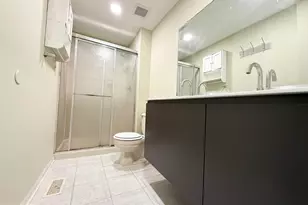 2 Cinnabar Ct, Gaithersburg, MD 20879 - Photo 12