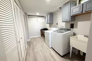 2 Cinnabar Ct, Gaithersburg, MD 20879 - Photo 24
