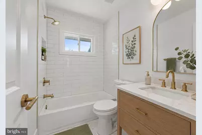 1018 Brice Road, Rockville, MD 20852 - Photo 8