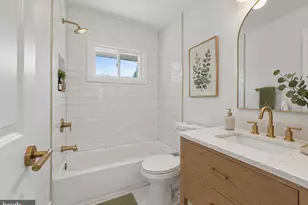 1018 Brice Rd, Rockville, MD 20852 - Photo 8