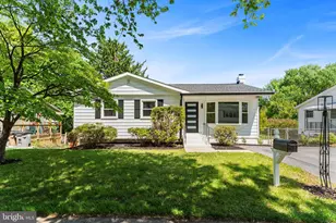 1018 Brice Rd, Rockville, MD 20852 - Photo 16