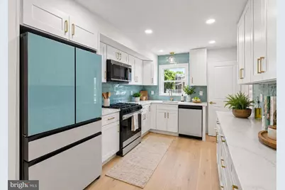 1018 Brice Road, Rockville, MD 20852 - Photo 4