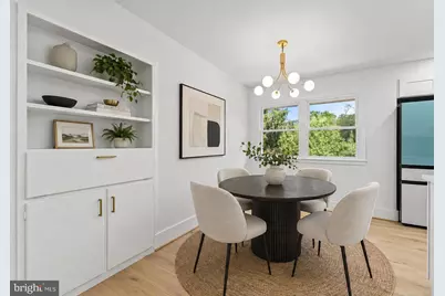 1018 Brice Road, Rockville, MD 20852 - Photo 2