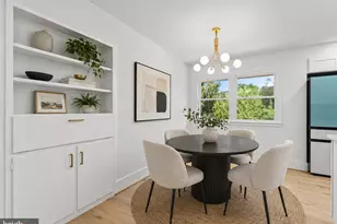 1018 Brice Rd, Rockville, MD 20852 - Photo 2