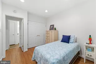 12002 Gatewater Dr, Potomac, MD 20854 - Photo 48