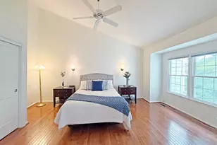 12002 Gatewater Dr, Potomac, MD 20854 - Photo 32