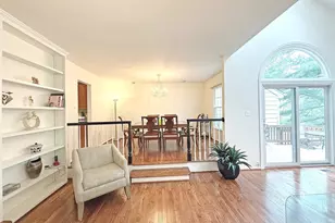 12002 Gatewater Dr, Potomac, MD 20854 - Photo 28