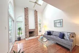 12002 Gatewater Dr, Potomac, MD 20854 - Photo 22