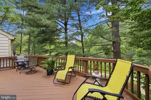 12002 Gatewater Dr, Potomac, MD 20854 - Photo 58