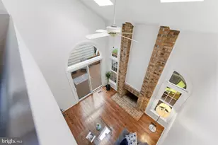 12002 Gatewater Dr, Potomac, MD 20854 - Photo 24