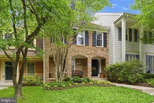 12002 Gatewater Dr, Potomac, MD 20854 - Photo 4