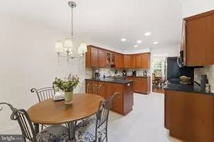 12002 Gatewater Dr, Potomac, MD 20854 - Photo 12